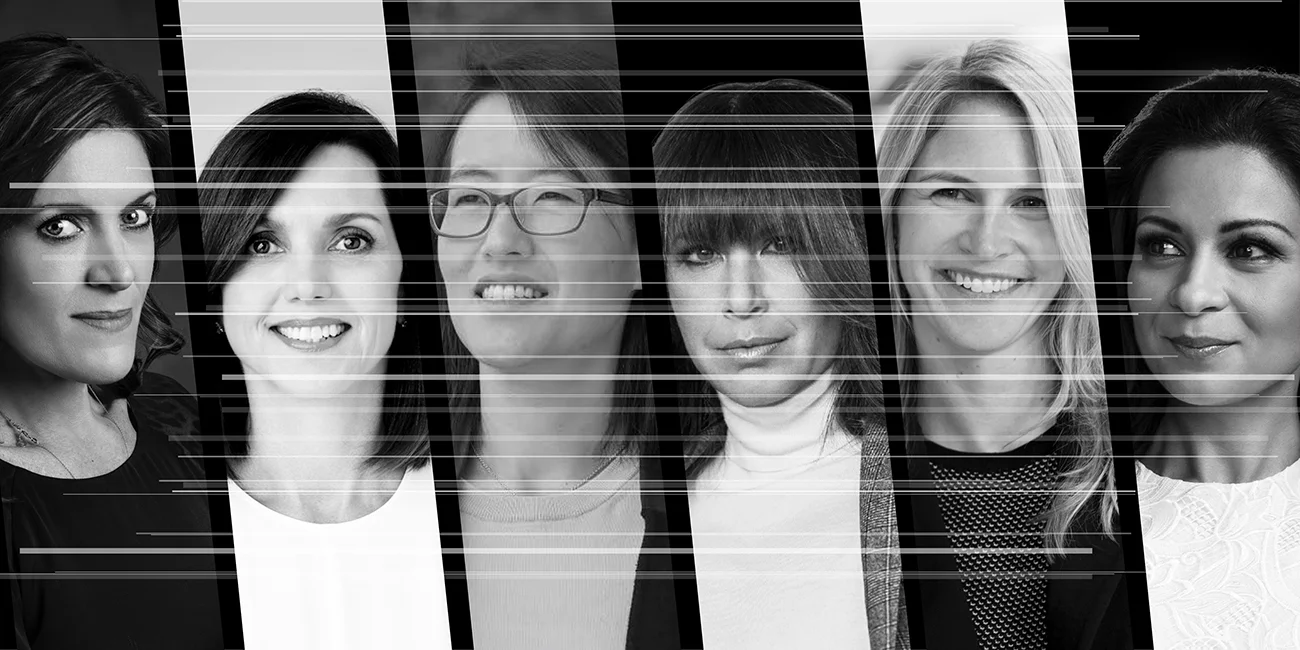 photo illustration: Adweek