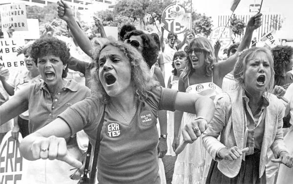 #GAReads | Here Are 3 Ways Negotiation Skills Keep Advancing Gender Equality