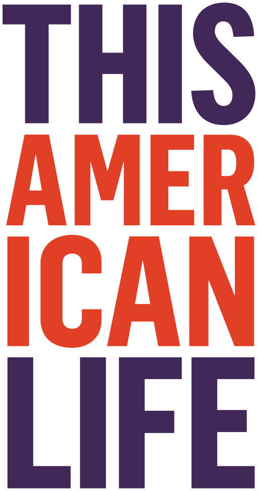 Action Alert | 'This American Life'? Or 'This Dude's Life'?
