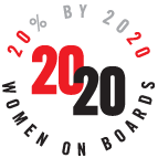 2020wob-logo.png