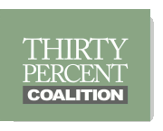 thirty-percent-coalition_logo.png