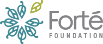 forte-foundation.png
