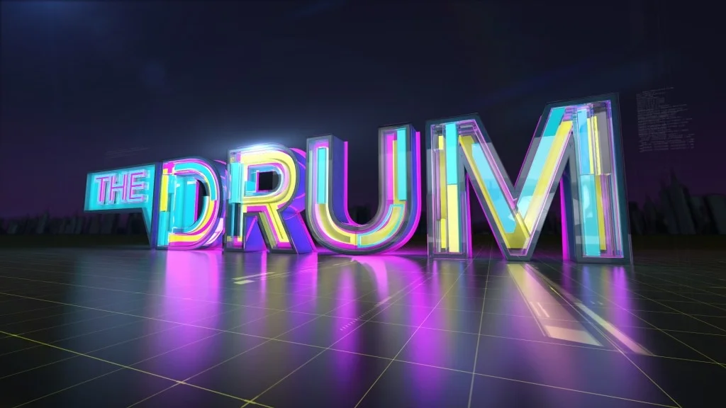 Action Alert | ABC's The Drum Needs a Less Clueless Drummer