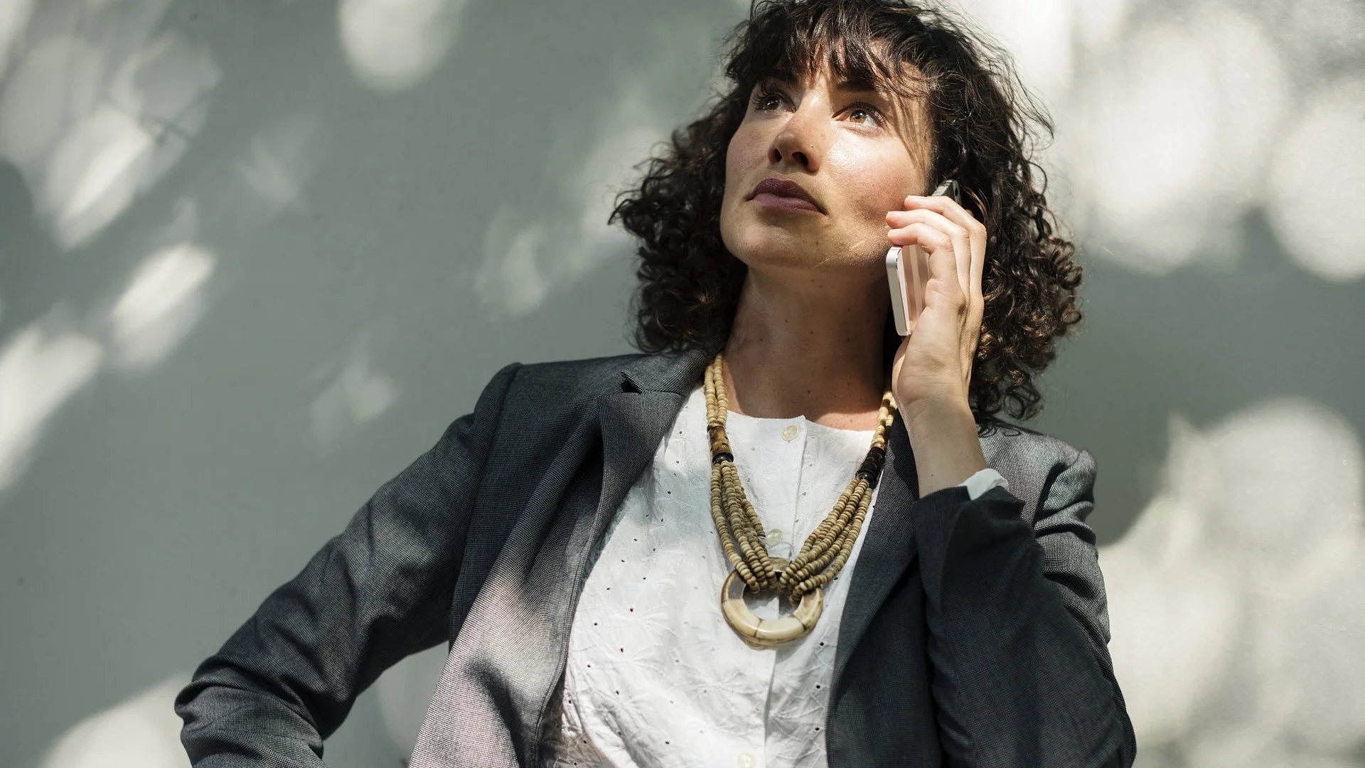 Calling All Women Business Owners: It's Time to Show Up and Own It