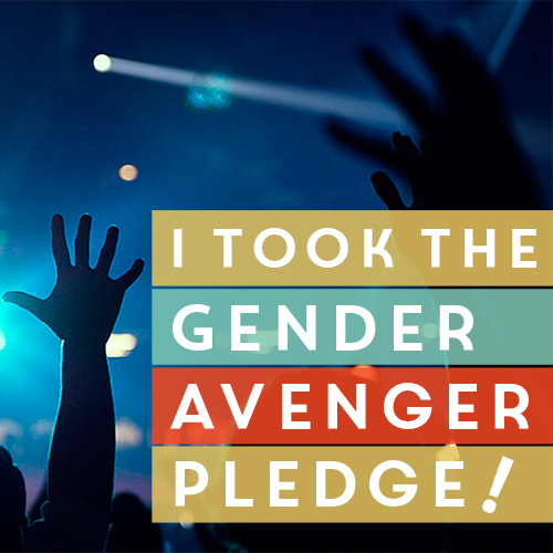 GenderAvenger-badge-pledge-500px.jpg