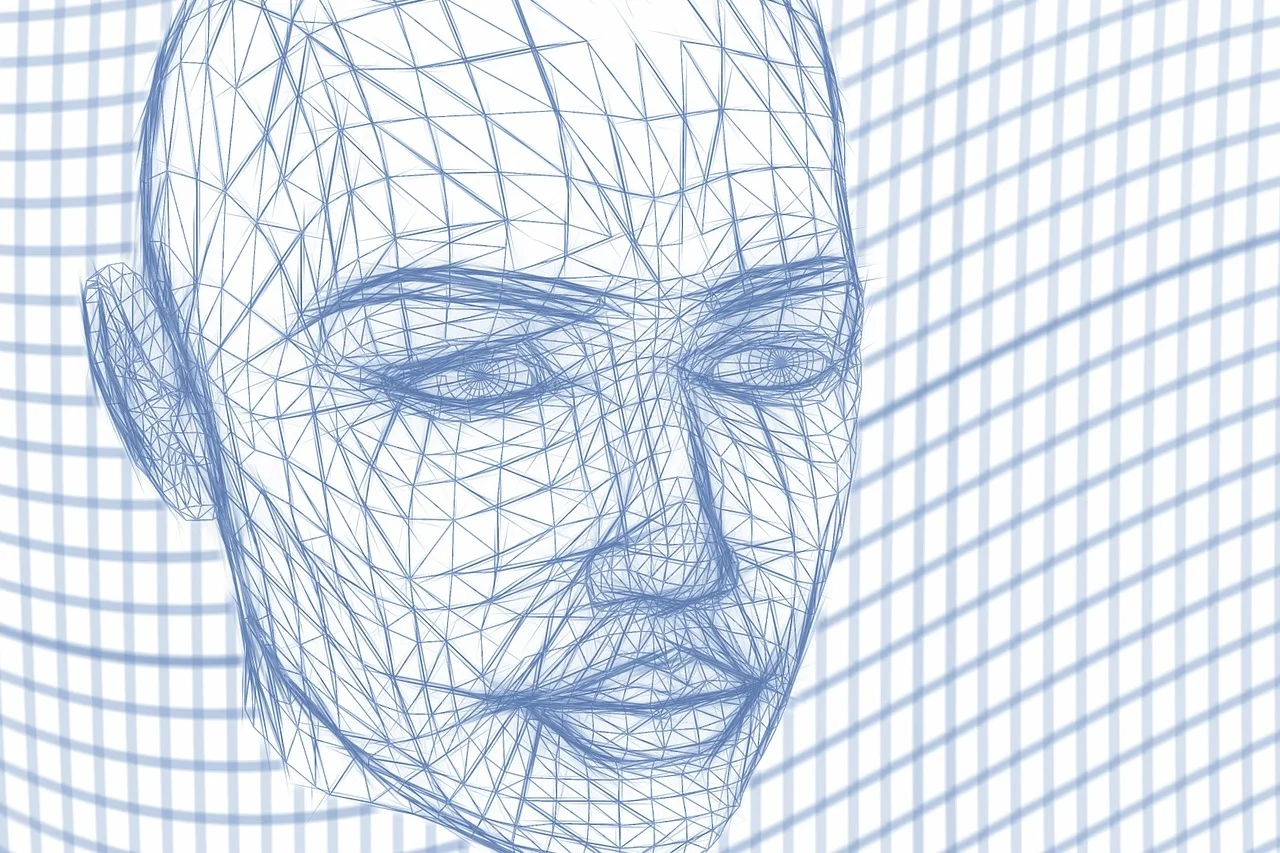 head-663997_1280.jpg