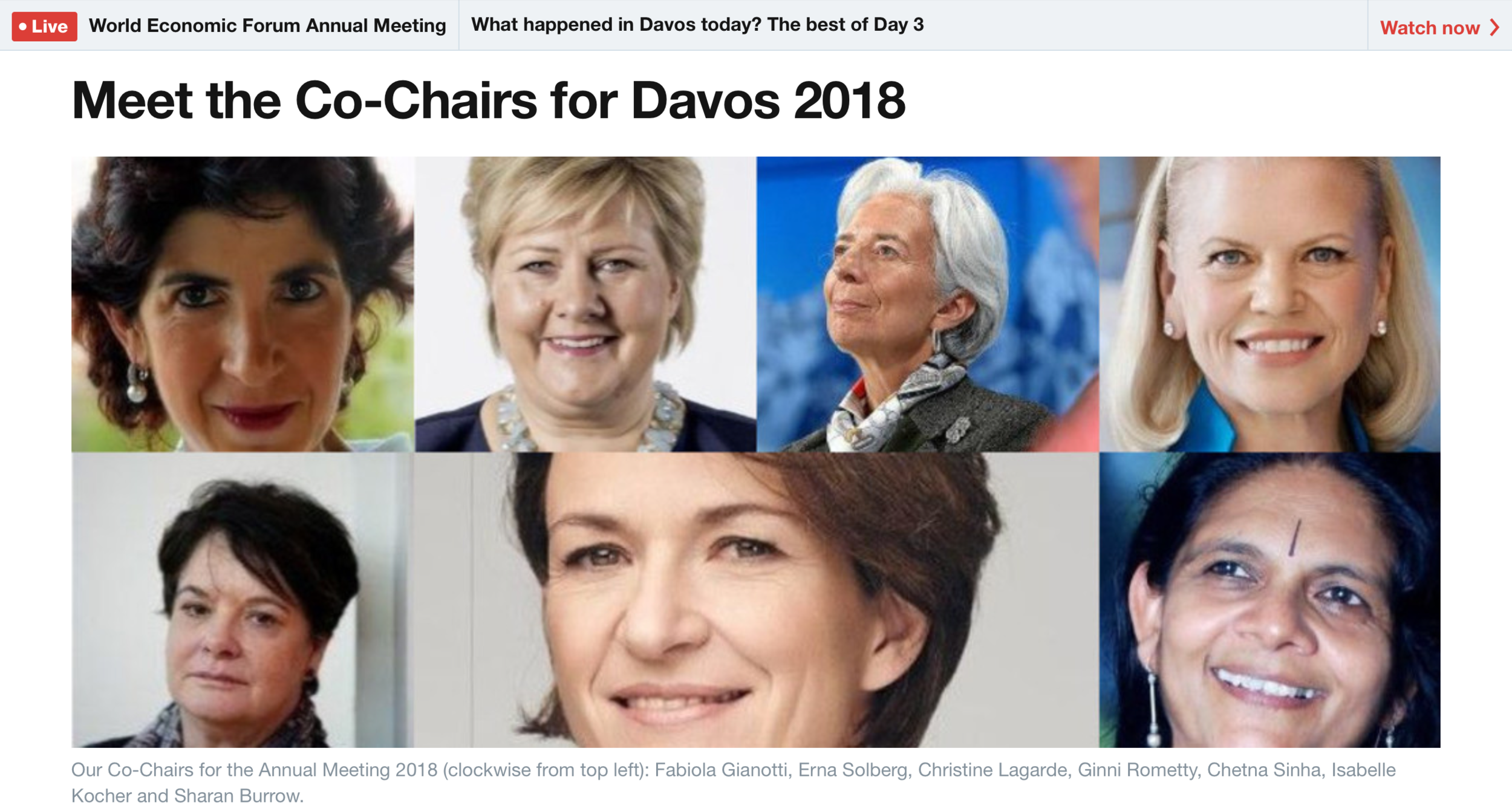 screenshot via weforum.org