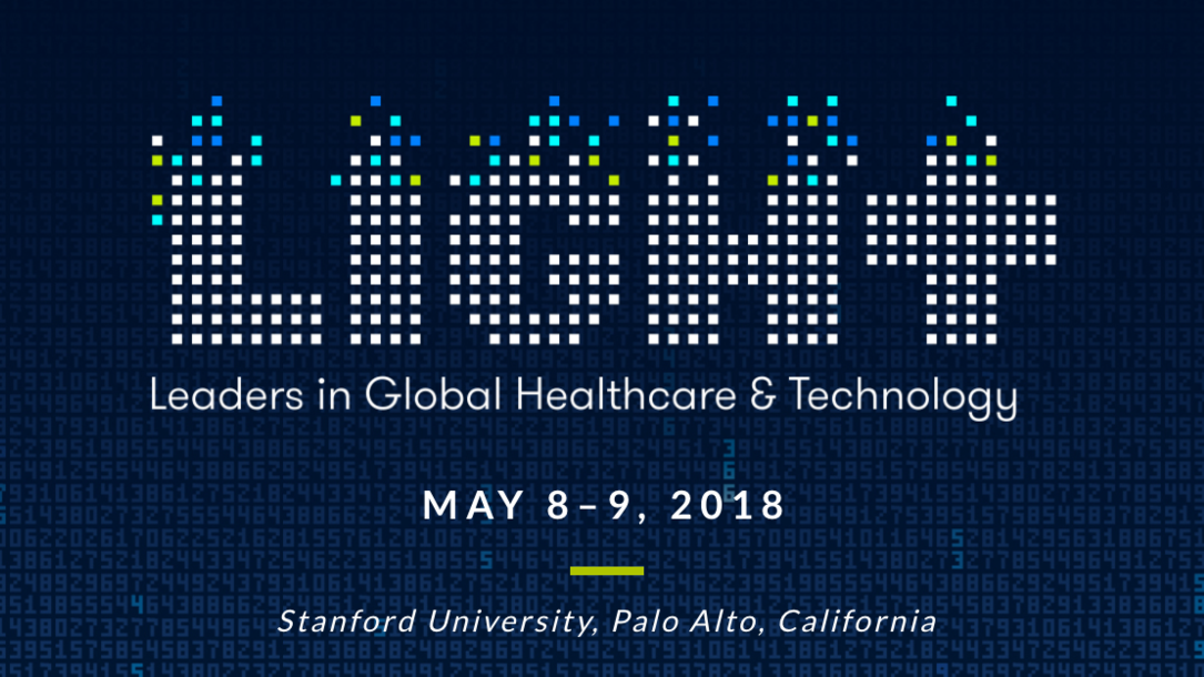 Action Alert | Stick to Your Own Conference, Women In Healthcare