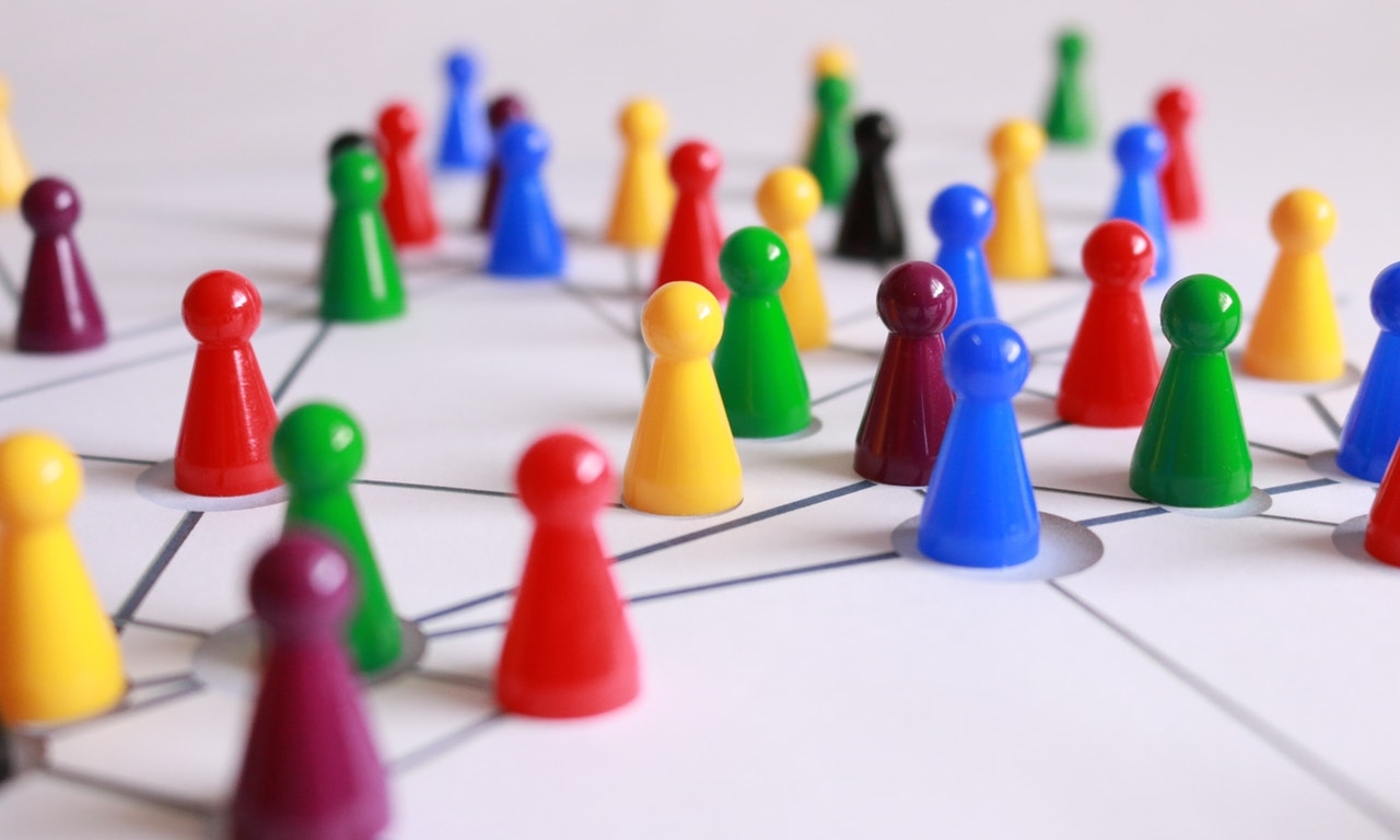 play-stone-network-networked-interactive-163064.jpeg