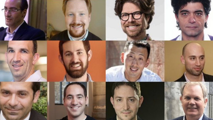 Action Alert | Udacity Makes Good and Admits It Made a Mistake with an All-Male Advisory Board