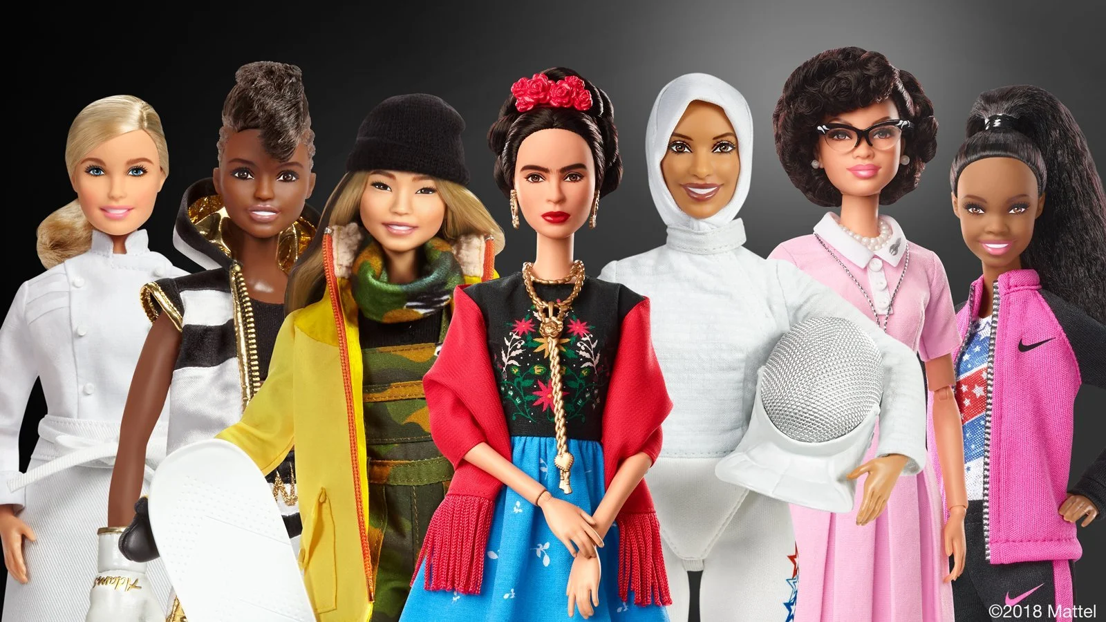 barbie-sheroes2.jpg