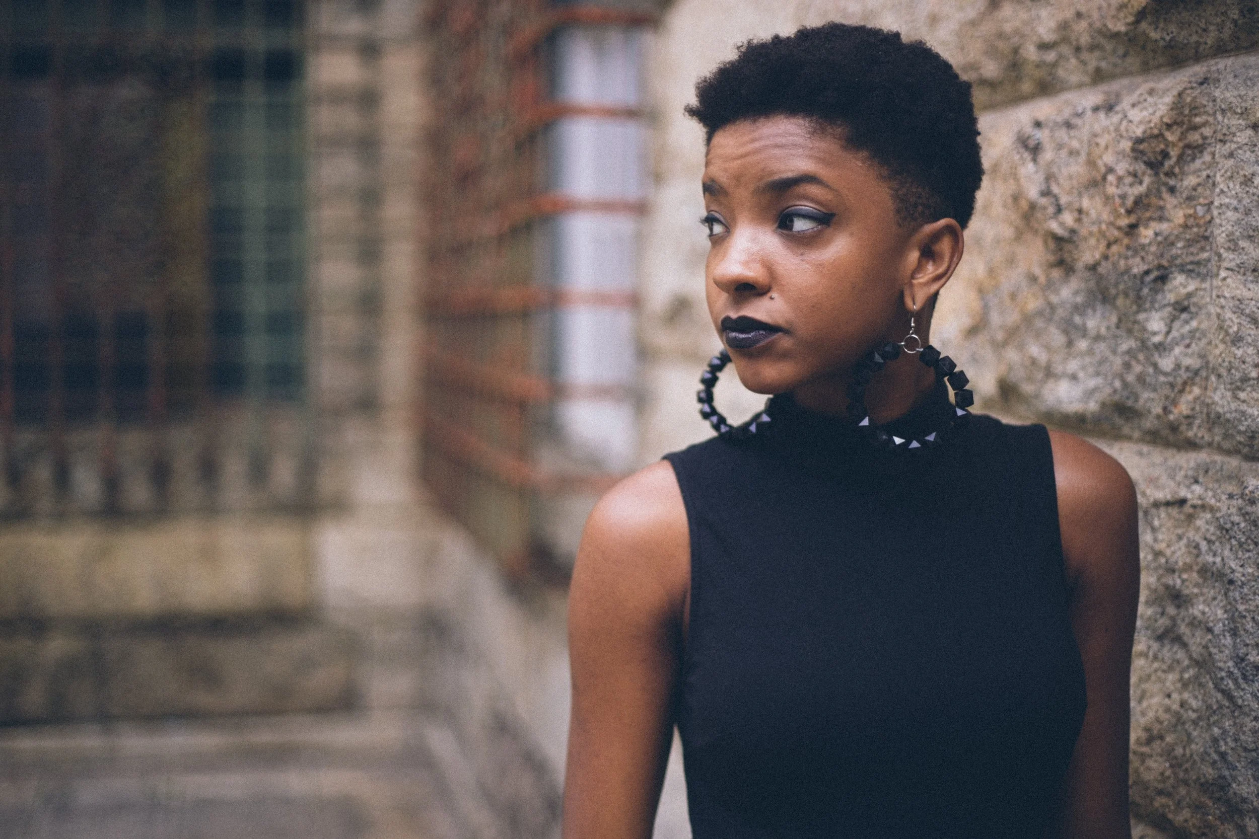 photo credit: henri meilhac ,via Unsplash
