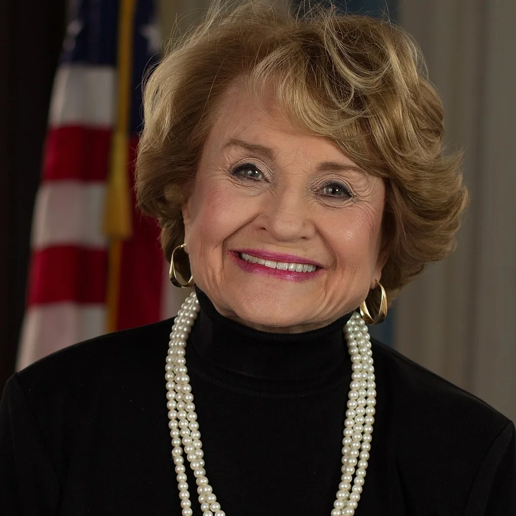 1024px-Louise_Slaughter_official_photo_(cropped).jpg