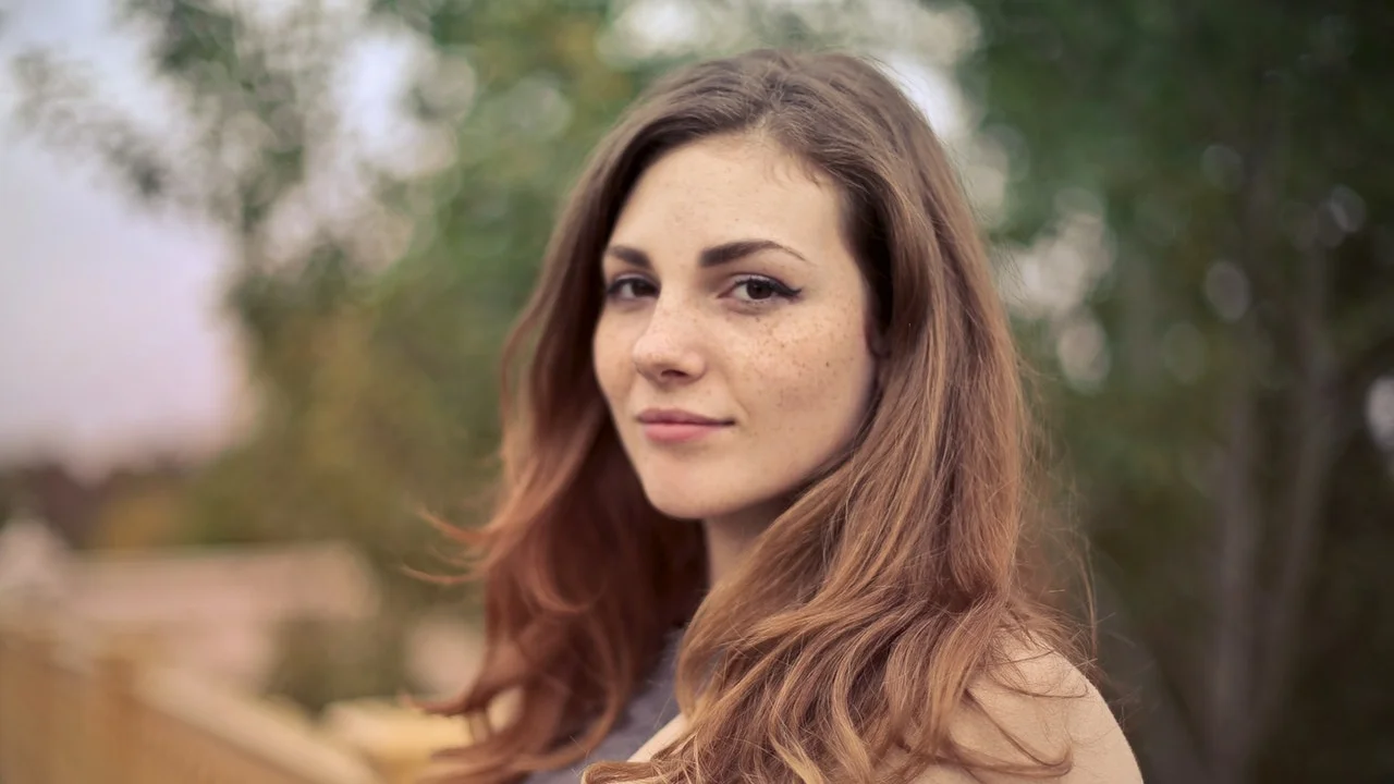 #GAReads | Why just 7 of the fastest-growing British businesses are led by a woman