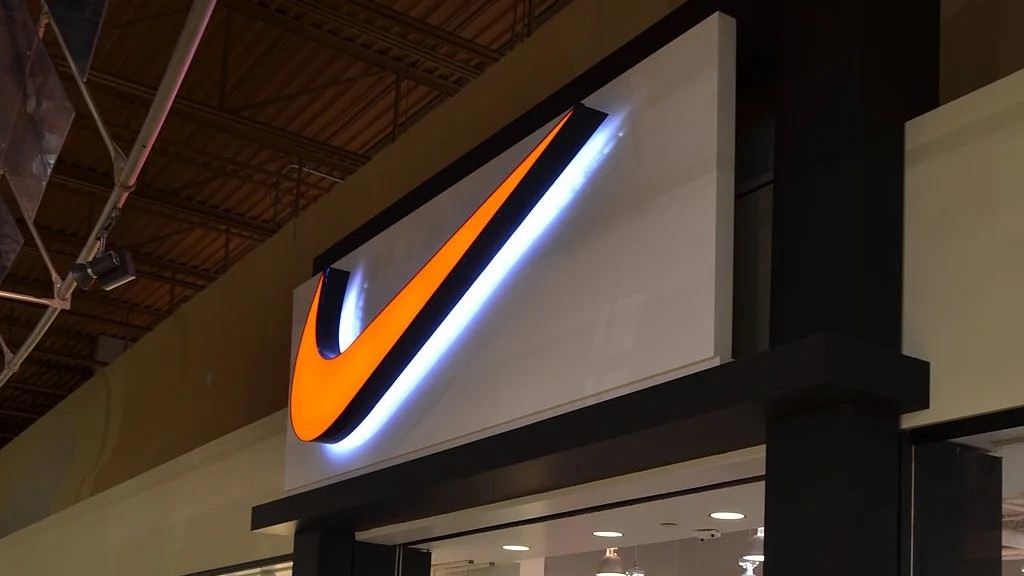 #GAReads | Women at Nike Fight Hostile Culture With a Simple But Effective Tool That You Can Use, Too