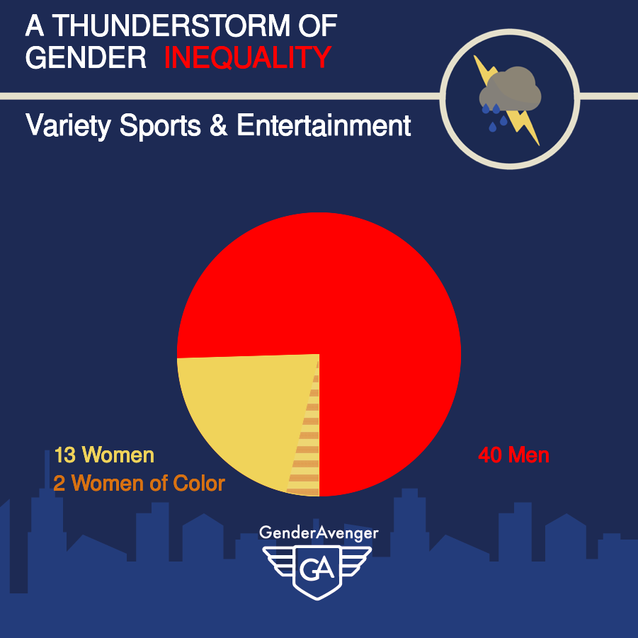 Variety Sports Entertainement.png