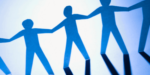 Action Alert | We're Watching 25 All-Male Panels at BIO International Convention (#BIO2018) This Week