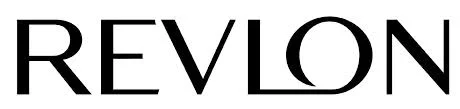 Revlon_logo.jpeg