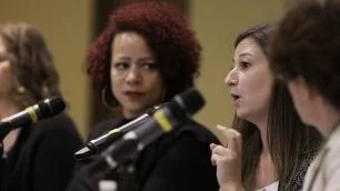 #GAReads | Media professionals outline 14 steps to combat industry sexism after conference controversy