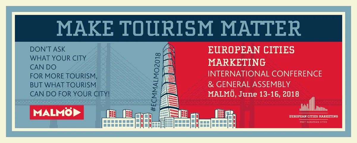 ECM-International-Conference-Malmö-2018-Event-1200-x-480.jpg