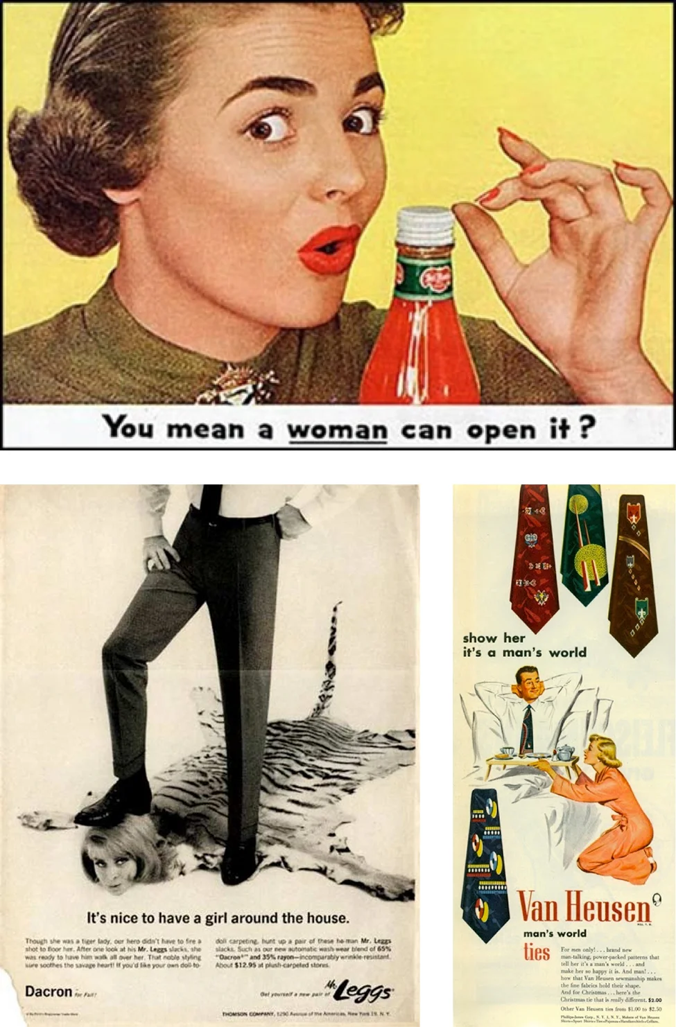 vintageexample2.jpg
