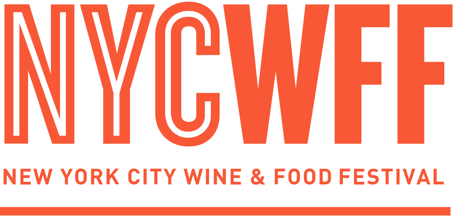 Action Alert Food Network and Cooking Channel New York City Wine