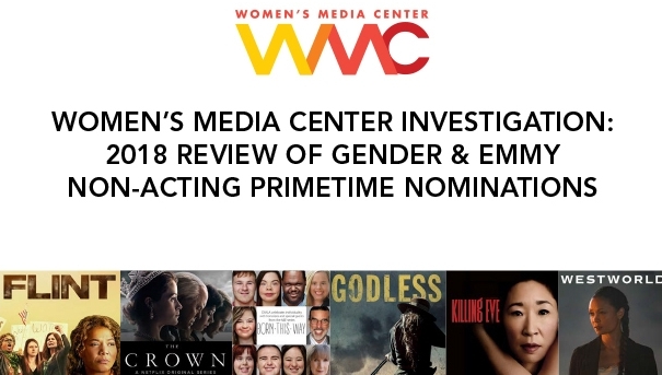 2018-WMC-EMMY-report-cover-FINAL.jpeg