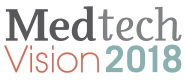 MedtechVision2018-square.png