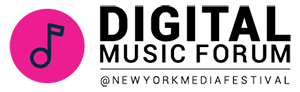 Digital Music Forum