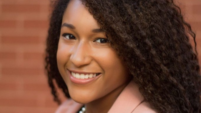 Washington Think Tanks: A Man’s World