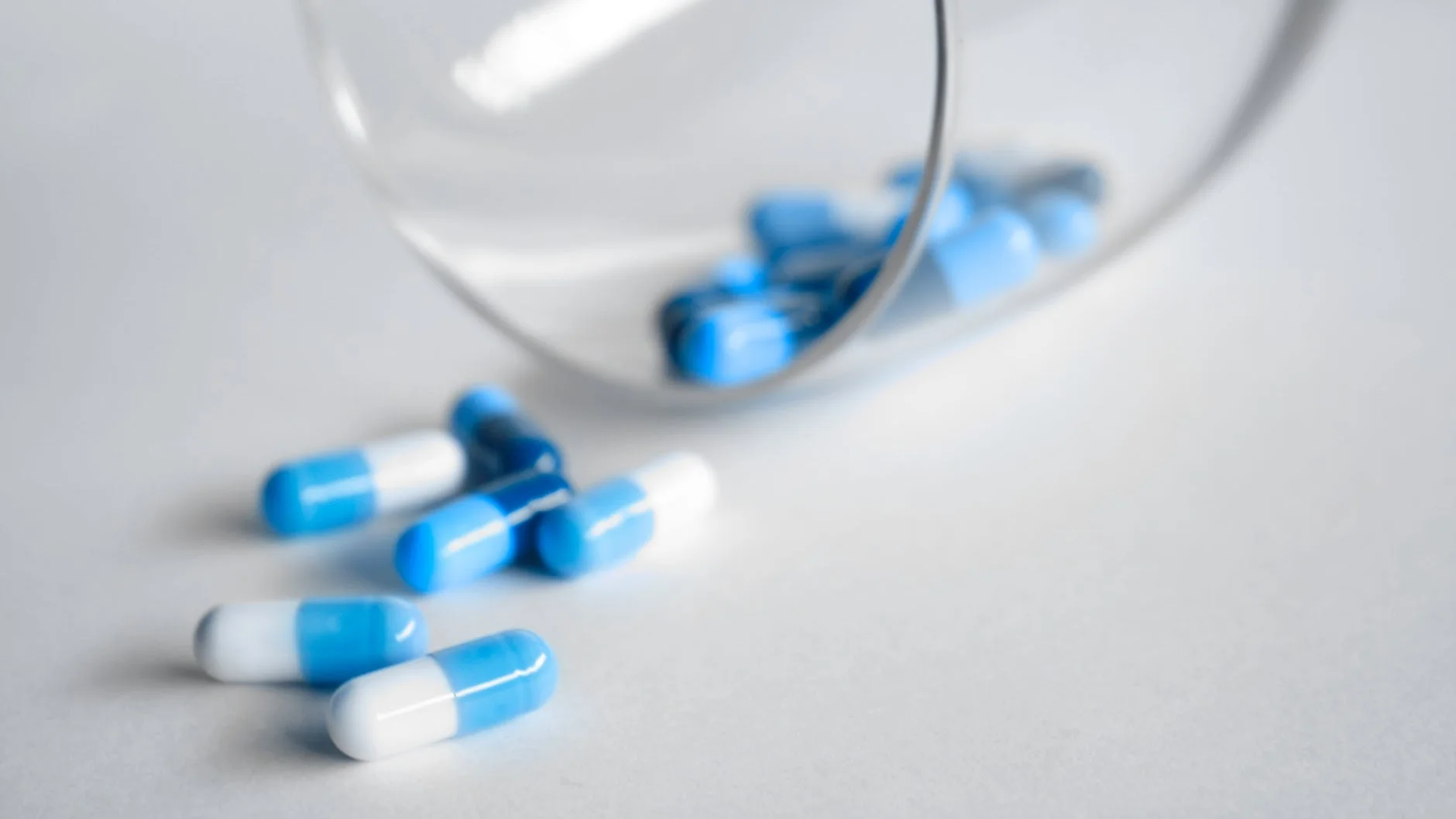 #GAReads | How Lilly Is Getting More Women Into Leadership Positions