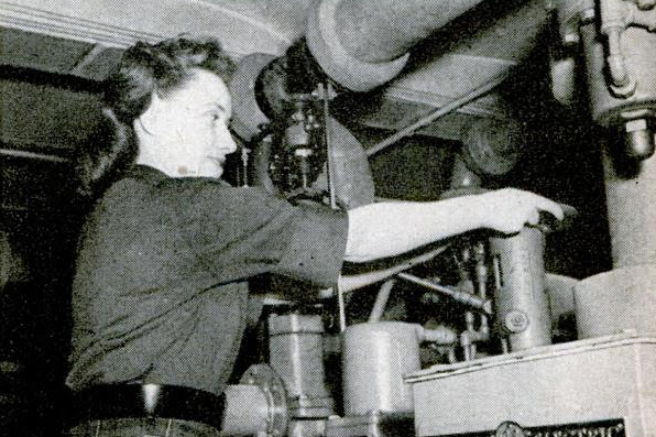 Lois_G._McDowell_Woman_Engineer.png