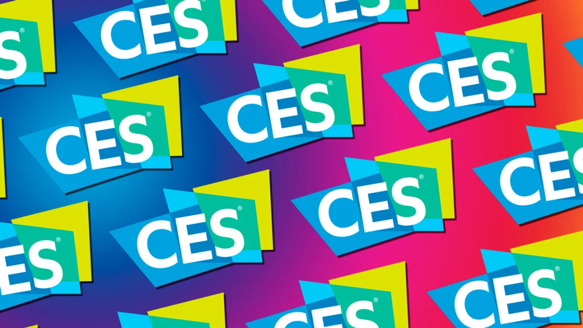 p-1-in-a-180-from-last-year-gender-avenger-praises-ces-keynote-diversity.jpg