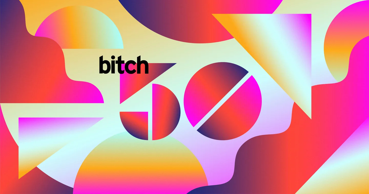 Bitch50-header-2018-2.jpg