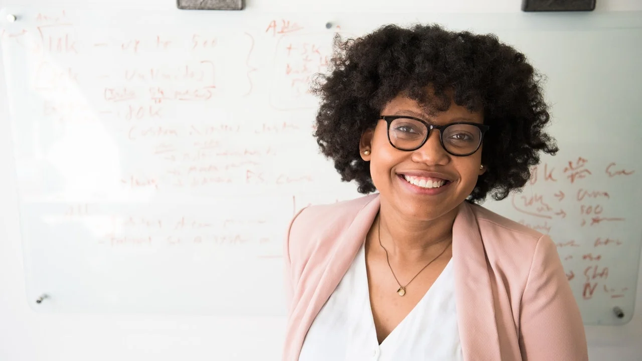 #GAReads | Women CEOs on how they smashed the glass ceiling