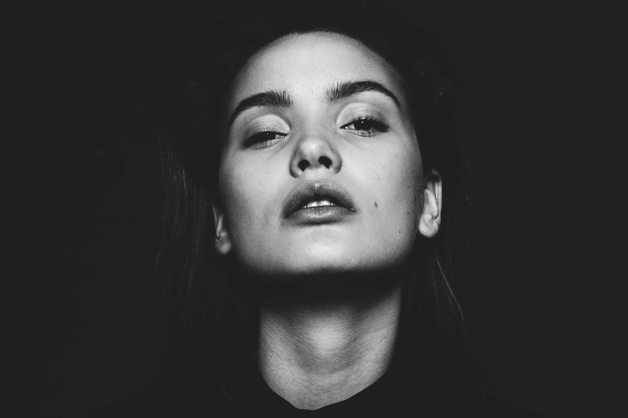 peter-sjo-201640-unsplash.jpg
