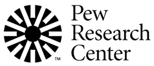 Action Alert | Pew Research Center Needs Your Help — GenderAvenger