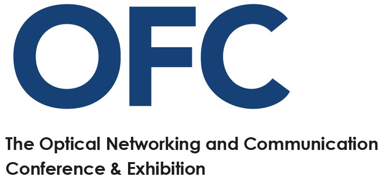 Only ONE Woman Plenary Speaker in 40 Years of OFC Conference 