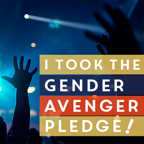GenderAvenger-badge-pledge.jpg