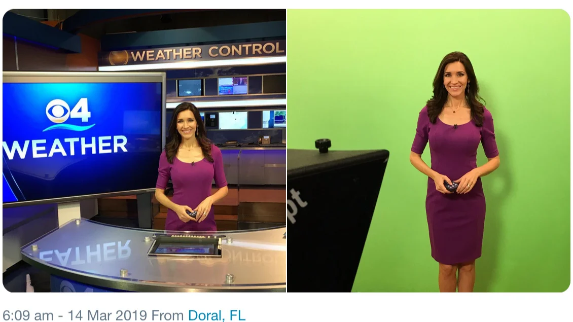 #GAReads | How Pi Day became synonymous with women's empowerment through STEM