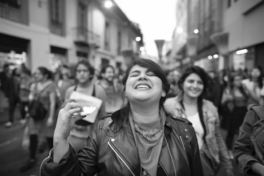 vivas-nos-queremos-en-quito-body-image-1480295504.jpg