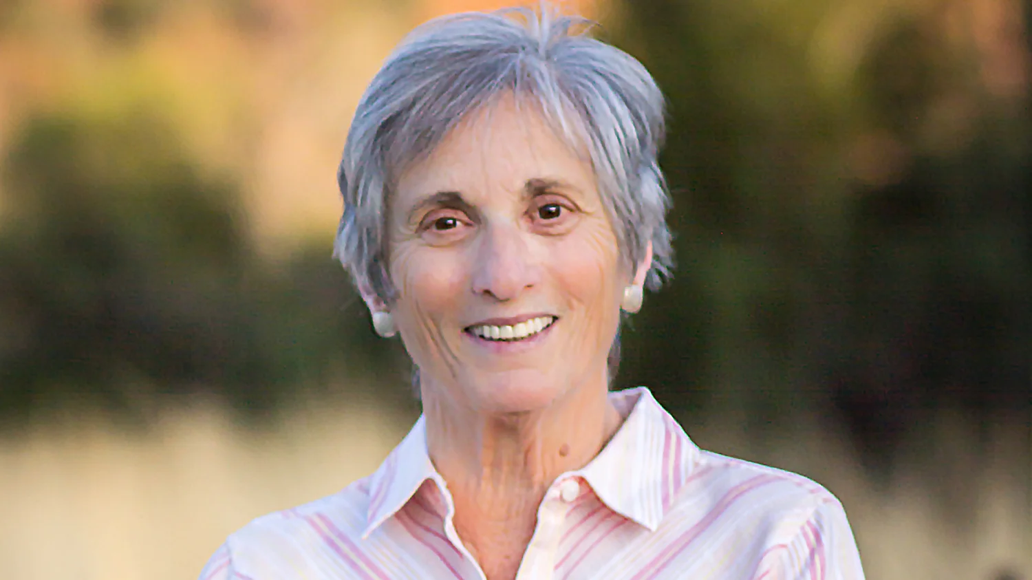 7 Ways to Celebrate GenderAvenger Founder Gina Glantz's 7 Decades