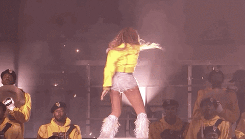 Summer Music Festival Season 2019: The Good and the Bad So Far