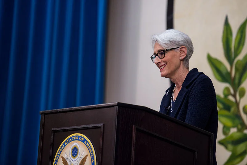 Action Alert | GenderAvenger Got a Shout Out on ‘The Last Word’