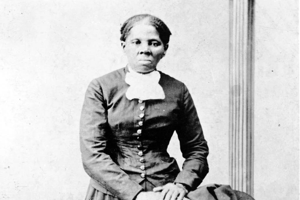 1024px-Harriet_Tubman.jpg