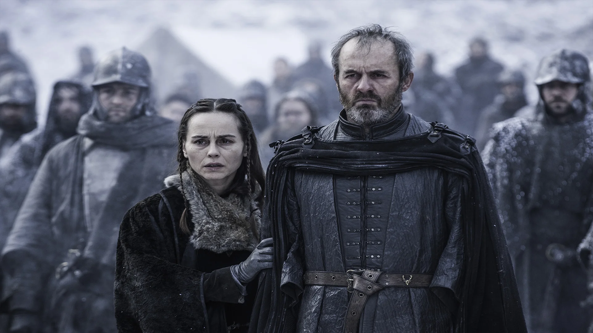 gameofthrones15_178.jpg