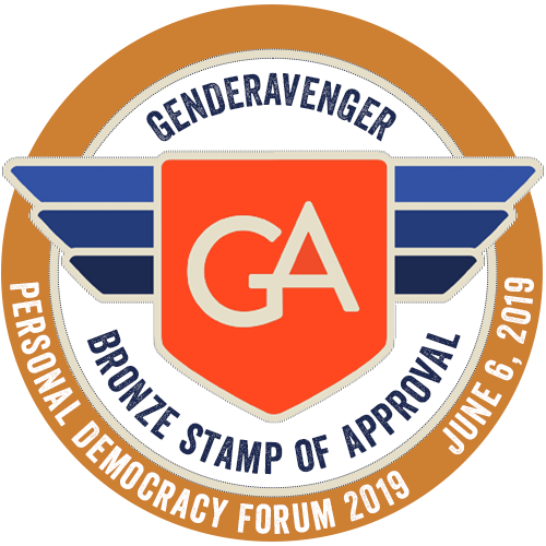 GA-stamp-pdf-2019.png