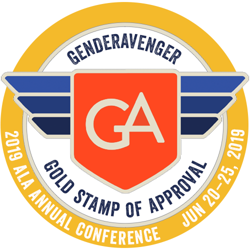 GA-stamp-ala-2019.png