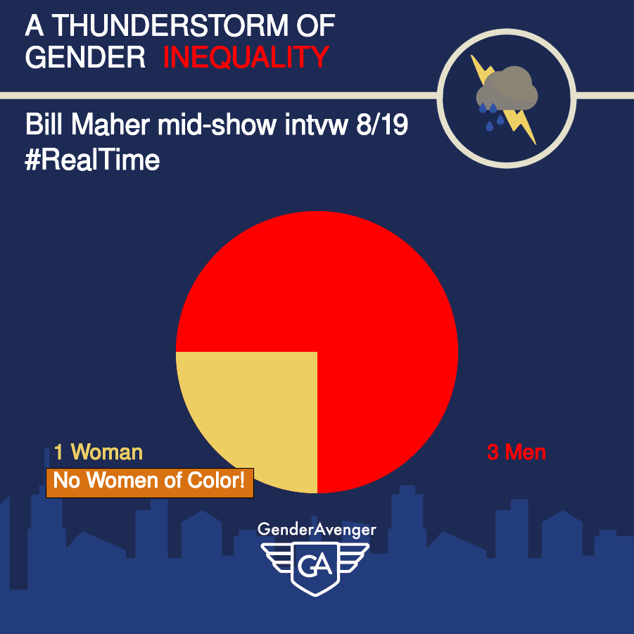August-Bill-Maher-midshow-interview.png