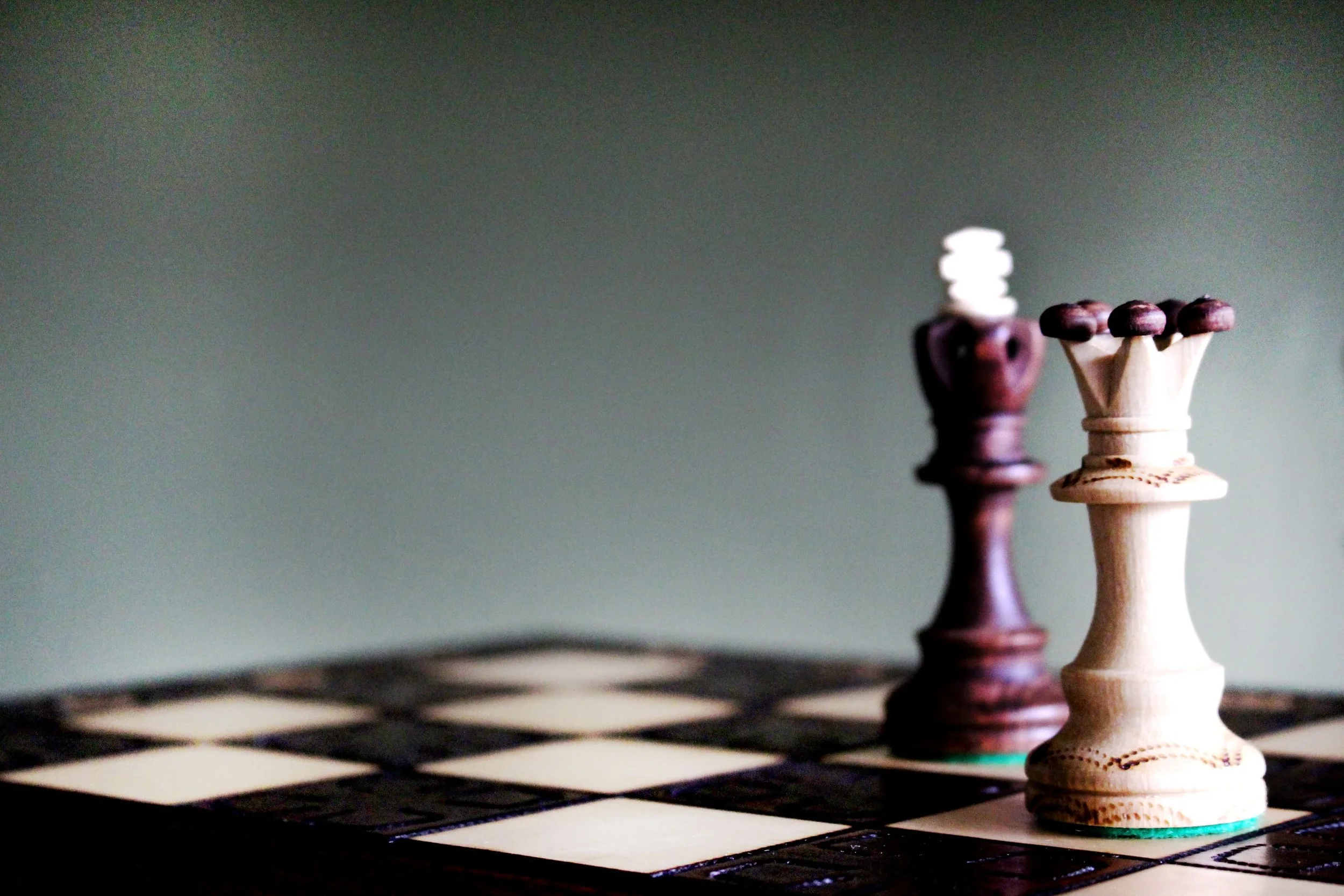 photo credit: Shirly Niv Marton , Unsplash